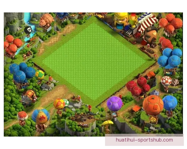 美加墨世界杯竞猜投注攻略分析助你赢取丰厚奖励