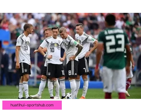 世界杯胜负预测分析：球队状态、历史数据与战术对比全解析