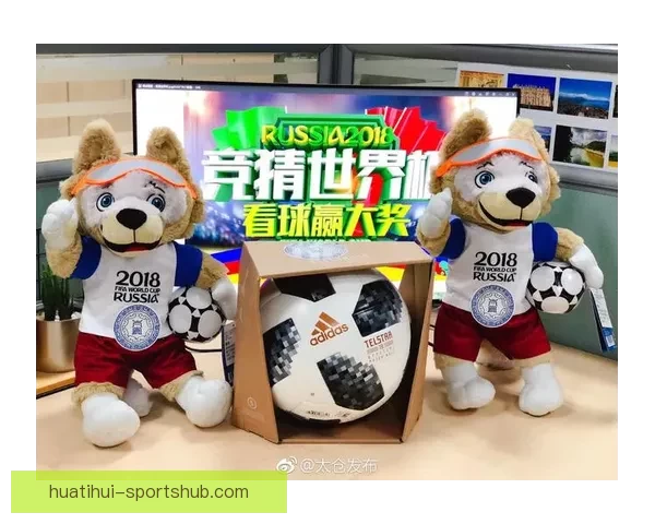 世界杯竞猜胜负策略解析与实用技巧全面提升中奖率